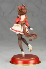 Statuette Uma Musume: Pretty Derby - Aston Machan (Alter) - Anime