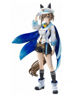 Statuette Uma Musume: Pretty Derby - Cheval Grand (re-run) (Phatism)