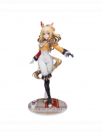Statuette Uma Musume: Pretty Derby - Durandal (Phatism)