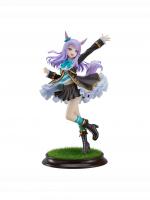 Statuette Uma Musume: Pretty Derby - Mejiro McQueen 1/7 (Good Smile Company)