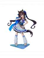 Statuette Uma Musume: Pretty Derby - Vivlos (Good Smile Company)