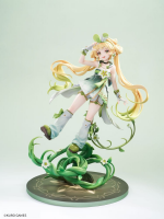 Statuette Wuthering Waves - Verina 1/7