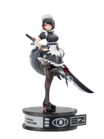 Statuette Zenless Zone Zero - Joe 1/7 (Apex Innovations)