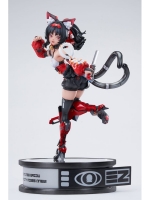 Statue Zenless Zone Zero - Mana Nekomiya 1/7 (Apex Innovations)