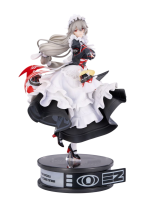 Statuette Zenless Zone Zero - Rina 1/7 (Apex Innovations)