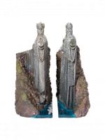 Buchstütze Lord of the Rings - Argonath