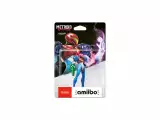 Figur Amiibo Metroid Ravenous - Samus - Nintendo