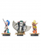 Amiibo Figuren