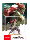 Amiibo Figuren