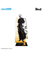 Acrylfigur To Be Hero X - Ghostblade