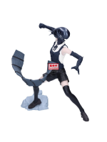 Figur Chainsaw Man - Bomb (Banpresto)