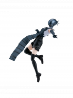 Figur Chainsaw Man - Bomb (Vibration Stars) (Banpresto)