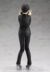 Figur Chainsaw Man - Kobeni (Pop Up Parade) - Anime