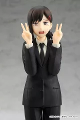 Figur Chainsaw Man - Kobeni (Pop Up Parade) - Manga