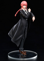 Figur Chainsaw Man - Makima