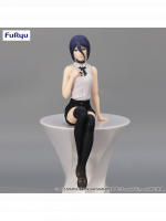 Figur Chainsaw Man - Noodle Stopper Reze (FuRyu)