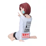 Figur Dandadan - Momo (BanPresto)