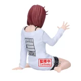 Figur Dandadan - Momo (BanPresto)