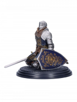 Figur Dark Souls - Oscar, Knight of Astora (Banpresto)