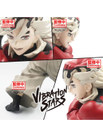Figur Demon Slayer - Doma (Banpresto)