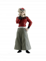 Figur Demon Slayer - Doma (Banpresto)