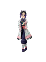 Figur Demon Slayer - Shinobu Kocho Glitter&Glamours (Banpresto)