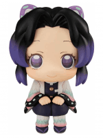 Figur Demon Slayer - Shinobu Kocho (MegaHouse)