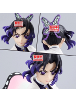 Figur Demon Slayer - Shinobu (Banpresto)