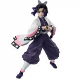 Figur Demon Slayer - Shinobu (Banpresto)