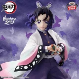Figur Demon Slayer - Shinobu (Banpresto)