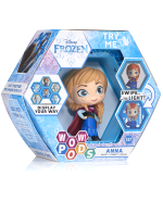 Figur Frozen - Anna (WOW! PODS Frozen 127)