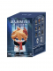 Minifiguren