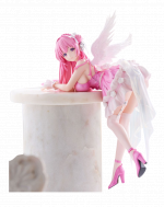 Figur Goddess of Victory: Nikke - Noodle Stopper Dorothy Nostalgia (FuRyu)