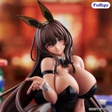 Figur Goddess of Victory: Nikke - Noodle Stopper Noir (FuRyu) - Anime