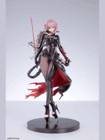 Figur Goddess of Victory: Nikke - Scarlet: Black Shadow