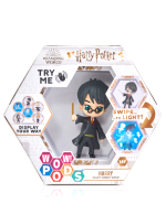 Figur Harry Potter - Harry II (WOW! PODS Harry Potter 213)