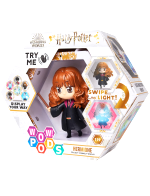 Figur Harry Potter - Hermione (WOW! PODS Harry Potter 119)