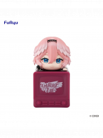 Figur Hololive Production - Takane Lui 10 cm (FuRyu)