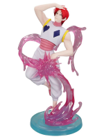 Figur Hunter x Hunter - Hisoka (FuRyu)
