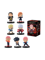 Figur Jujutsu Kaisen - Hero Box (zufällige Auswahl)