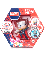 Figur Marvel - Thor (WOW! PODS Marvel 158)
