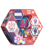 Figur Marvel - Vision (WOW! PODS Marvel 165)