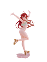 Figur Mushoku Tensei - Eris Boreas (Taito)
