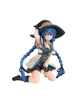 Figur Mushoku Tensei - Melty Princess Roxy (MegaHouse)