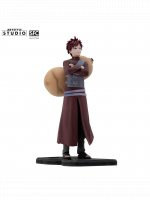 Figur Naruto Shippuden - Gaara