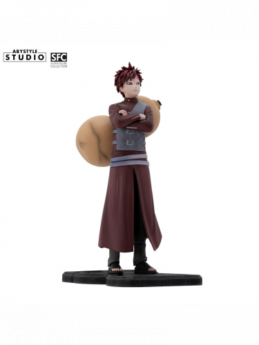 Figur Naruto Shippuden - Gaara