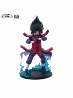 Figur Naruto Shippuden - Madara