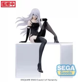 Figurka NieR: Automata - A2 (Sega)