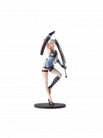 Figur NieR Replicant Ver.1.22474487139 - Kaine