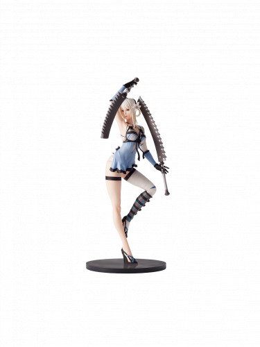 Figur NieR Replicant Ver.1.22474487139 - Kaine